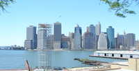  26 Manhattan with helicopter.JPG 